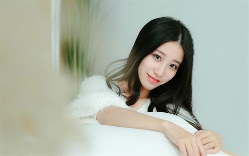 久久精品免费高潮了-91区国产-黄色美女网站久久-亚洲国产成人精品青青在线下载-国产精品久久久久一区-久久人人做人人人玩人-日韩中文字幕亚洲免费-美女视频一区二区三区在线|坚决拥护党中央对韩松涉嫌严重违纪违法进行纪律审查和监察调查的决定